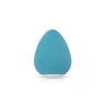 Mini vibro externe Carla - Cala Azul