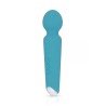 Vibromasseur Wand Maria - Cala Azul