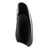 Masturbateur Men vibration+ Connecté - Satisfyer