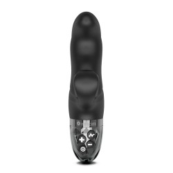 Vibro Rabbit Hop Hop Bob E-Stim Edition