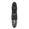 Vibro Rabbit Hop Hop Bob E-Stim Edition