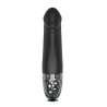 Vibromasseur Real Deal Neal E-Stim Edition