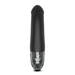 Vibromasseur Real Deal Neal E-Stim Edition