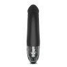 Vibromasseur Real Deal Neal E-Stim Edition