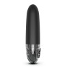 Vibromasseur Sleak Freak E-Stim Edition