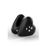 Stimulateur externe Heart's Desire E-Stim Edition