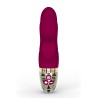 Vibro Rabbit Hop Hop Bob - Mystim 