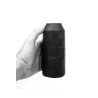 Masturbateur Energy - All Black