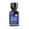 Poppers BB Pentyl 24ml