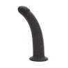 Gode ventouse Le fascinant taille M - Jacquie et Michel