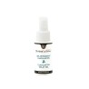 Gel retardant éjaculation BIO - Divinextases