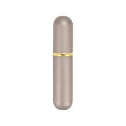 Inhalateur de poppers gris - Litolu