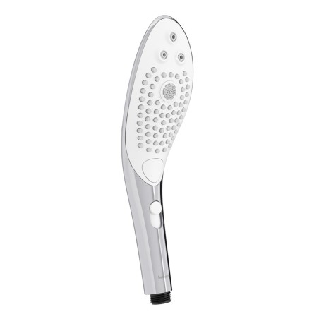 Womanizer Wave chrome
