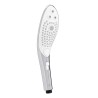 Womanizer Wave chrome