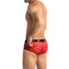 Shorty Brave - Anaïs for Men
