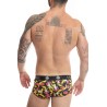 Shorty Banana - Anaïs for Men