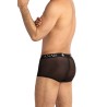 Boxer Eros - Anaïs for Men