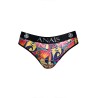 Slip Comics - Anaïs for Men