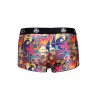 Boxer Comics - Anaïs for Men