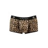 Boxer Mercury - Anaïs for Men