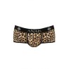 Shorty Mercury - Anaïs for Men