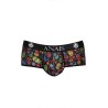 Shorty Mexico - Anaïs for Men
