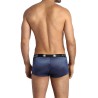 Boxer Naval - Anaïs for Men