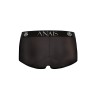 Shorty Petrol - Anaïs for Men