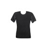 T-shirt Petrol - Anaïs for Men