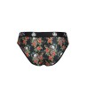 Slip Power - Anaïs for Men