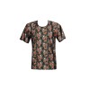 T-shirt Power - Anaïs for Men