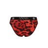 Slip Savage - Anaïs for Men