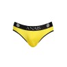 Slip Tokio - Anaïs for Men