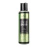 Gel de masturbation Handipop pomme verte