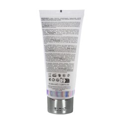 Lubrifiant Bio Milky 100ml - Silexd