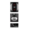 Masturbateur PDX Elite Moto Milker