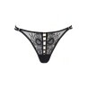 String V-10658 - Axami