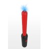 Cravache électrique Prick Stick - Taboom