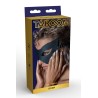 Masque de chat - Taboom