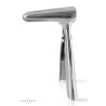 Speculum anal