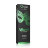 Spray buccal excitant Wow