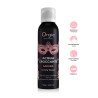 Mousse de massage effervescente Sakura 150ml