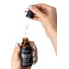 Gouttes d'excitation clitoridienne Orgasm Drops Intense 