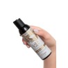 Gel intime naturel Lube Tube Human Lube 150ml
