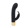 Vibro rabbit rechargeable Hawaï - Litolu