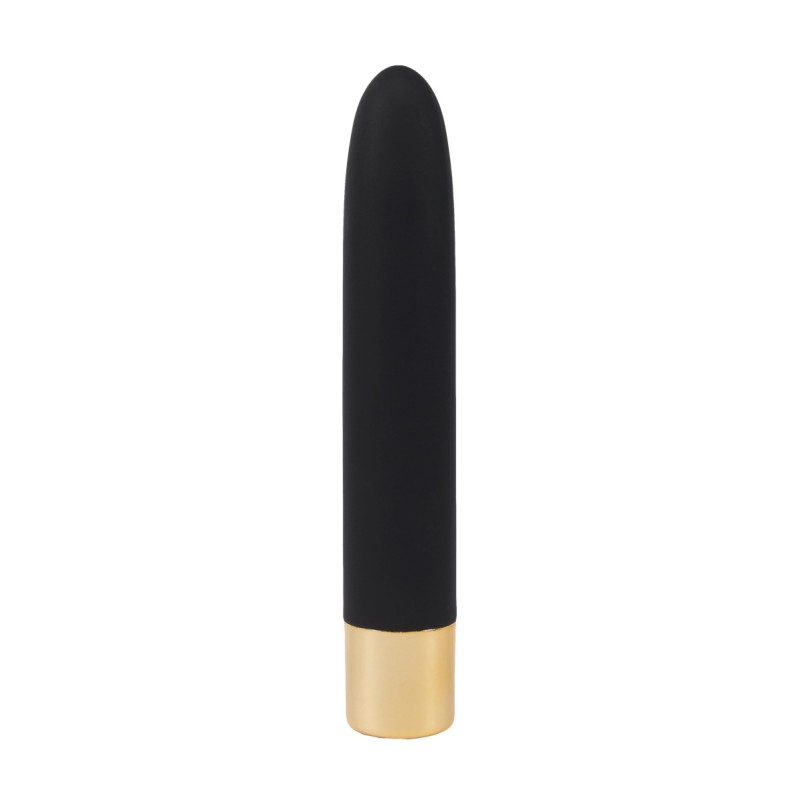 Vibro rechargeable Texas - Litolu