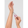 Huile parfumée aux phéromones Orchid pour femmes 20ml