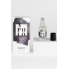 Huile parfumée aux phéromones Apolo pour hommes 20ml