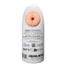Masturbateur Flex Anal Experience - Alive