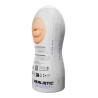 Masturbateur Maxi Flex Oral Experience - Alive